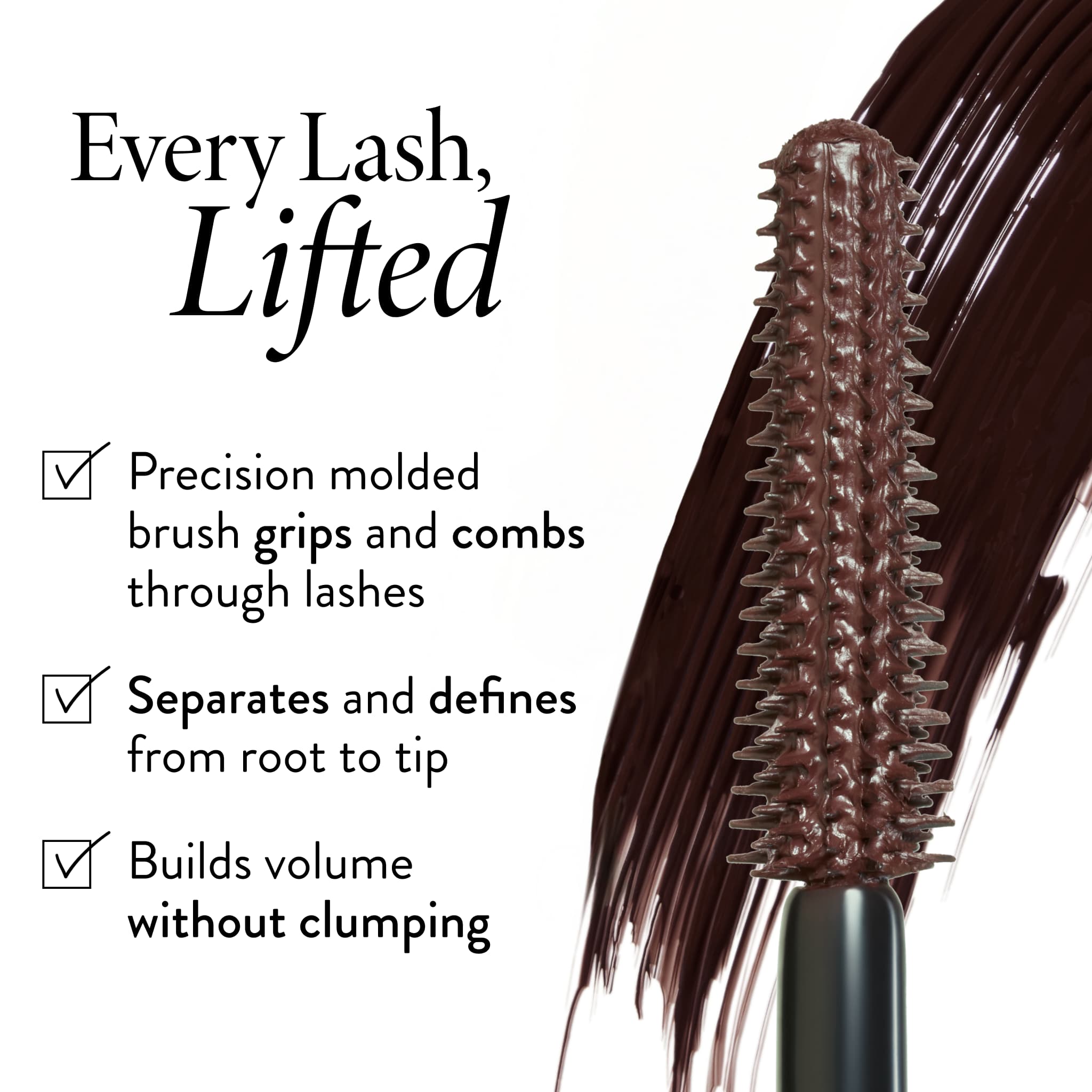 Eye Enhancing Essentials Kit (3 PC)