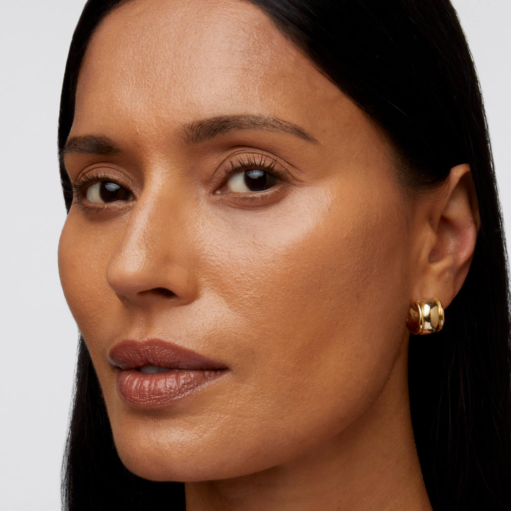 Better Than ‘Block Skincare-Infused Serum Foundation with Broad Spectrum SPF 50+