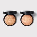 Baked Balance-n-Brighten Color Correcting Foundation Duo (2PC)