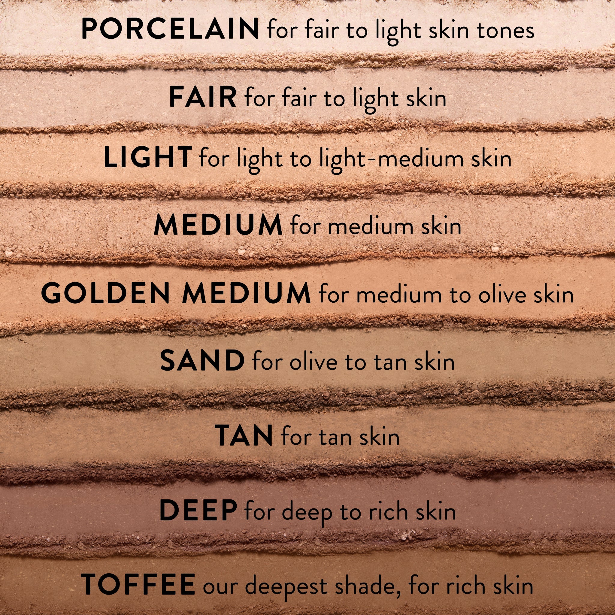 Baked Balance-n-Brighten Foundation