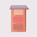 Made to Multitask Powder Palette, Simply Sunkissed