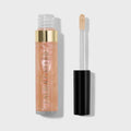 Color Luster Lip Gloss