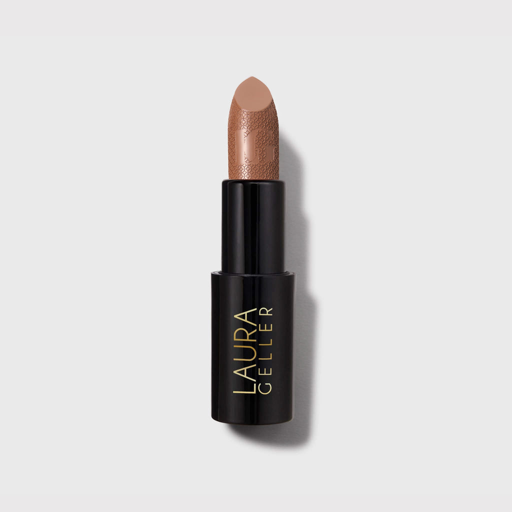 Iconic Baked Sculpting Lipstick