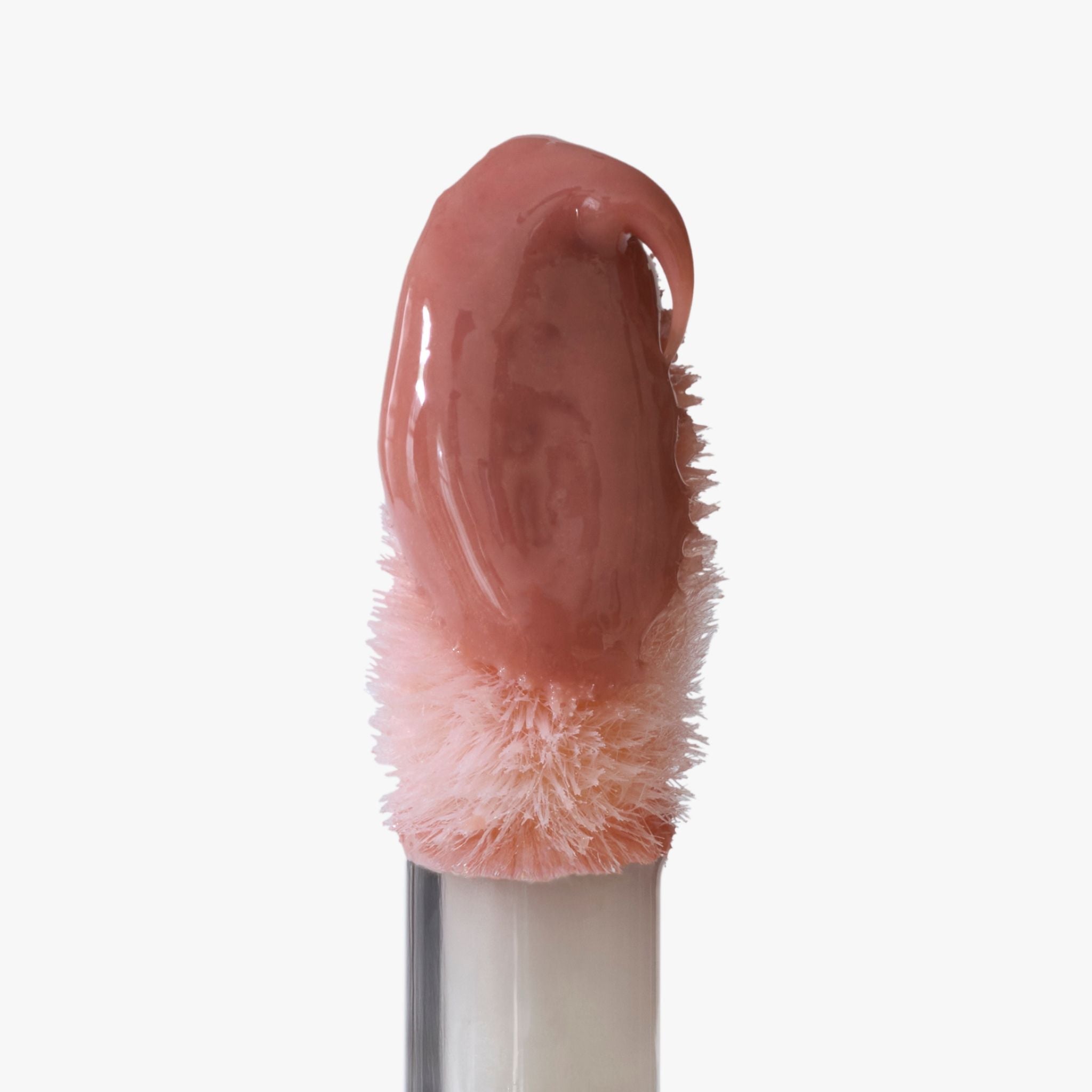 Italian Marble Glossy Lip Tint