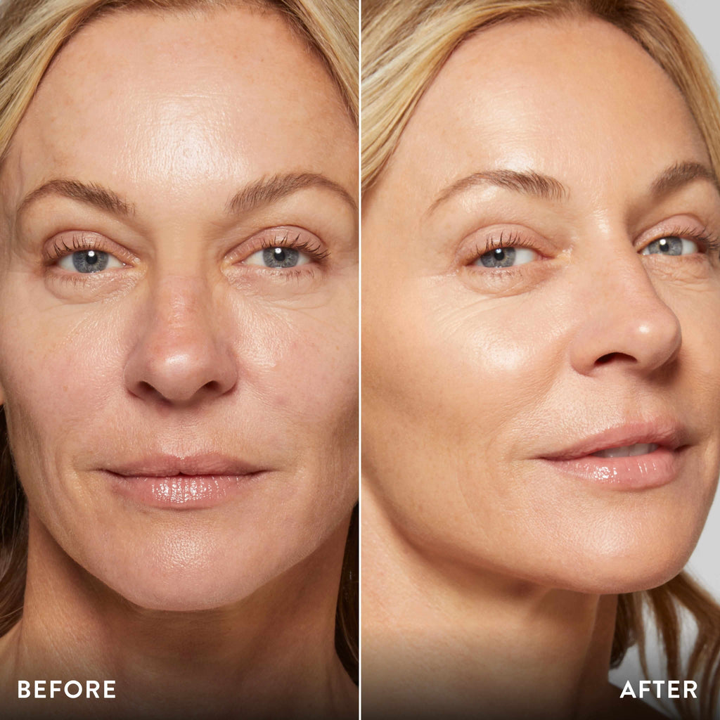 Custom Mature Skin Basics Kit (3 PC)