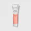 Spackle Skin Perfecting Primer: Brighten-n-Blur