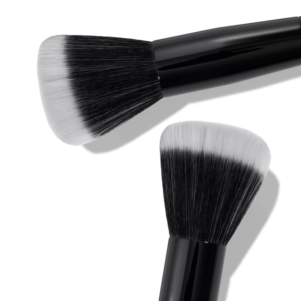 Stippling Brush
