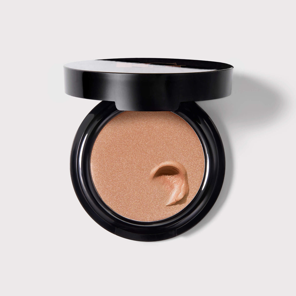 The Wonder Balm Cream Highlighter