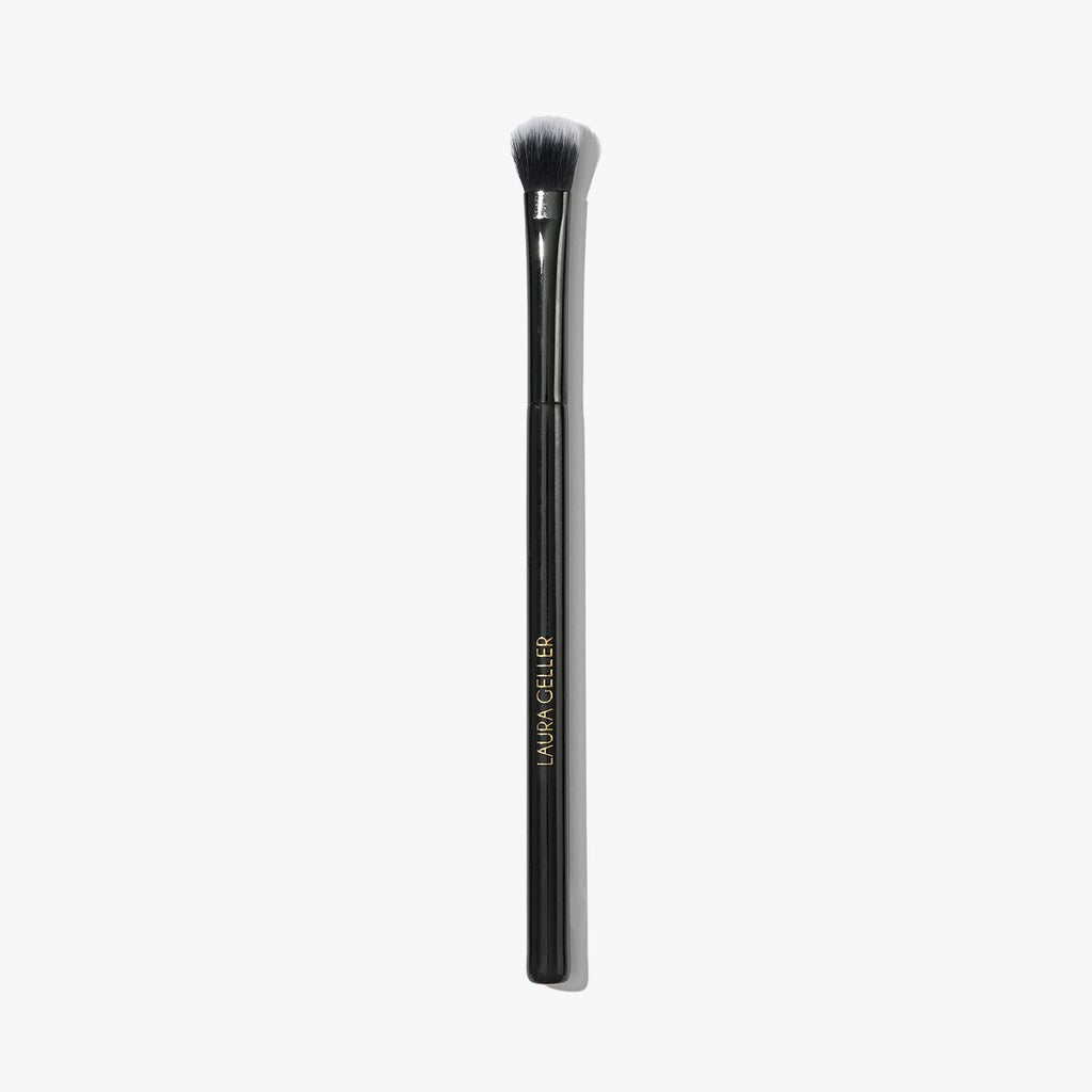 Brush Bestsellers