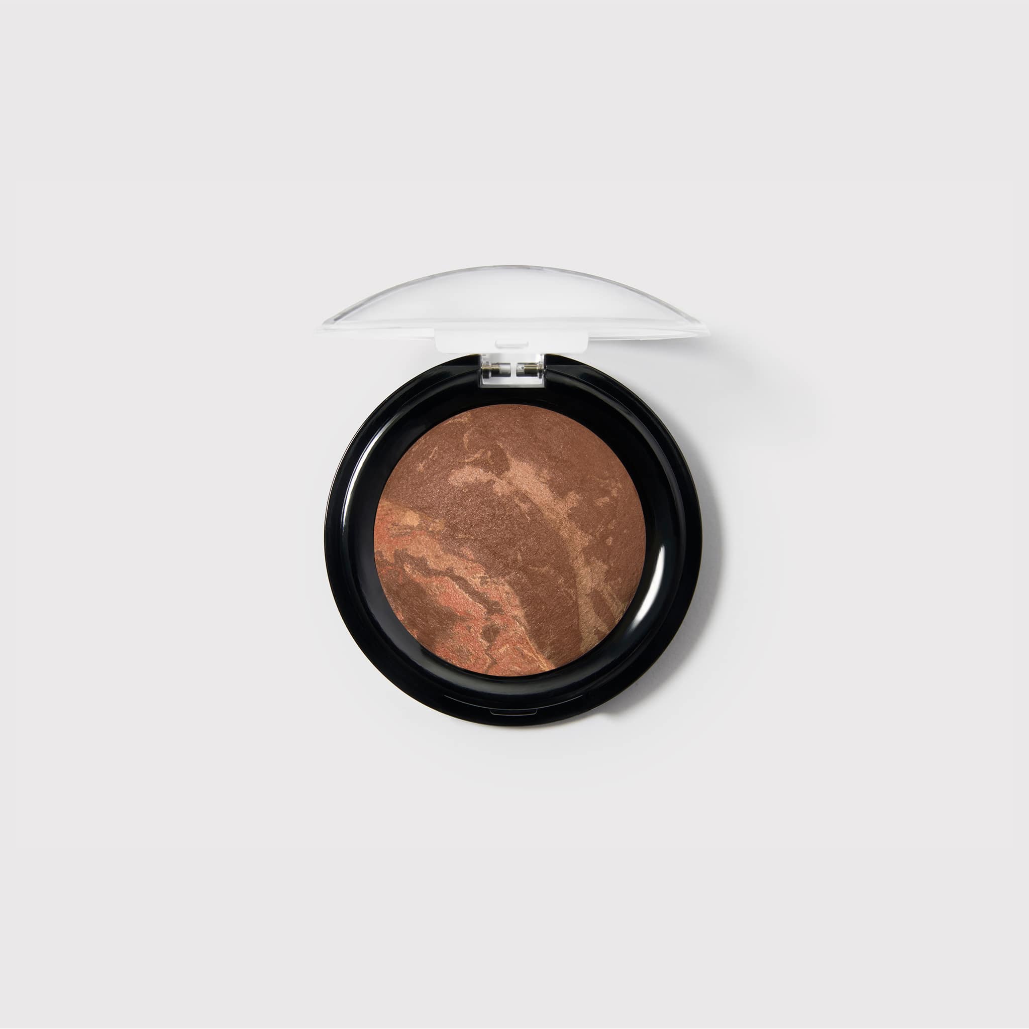 Baked Balance-n-Brighten Color Correcting Foundation Travel Size