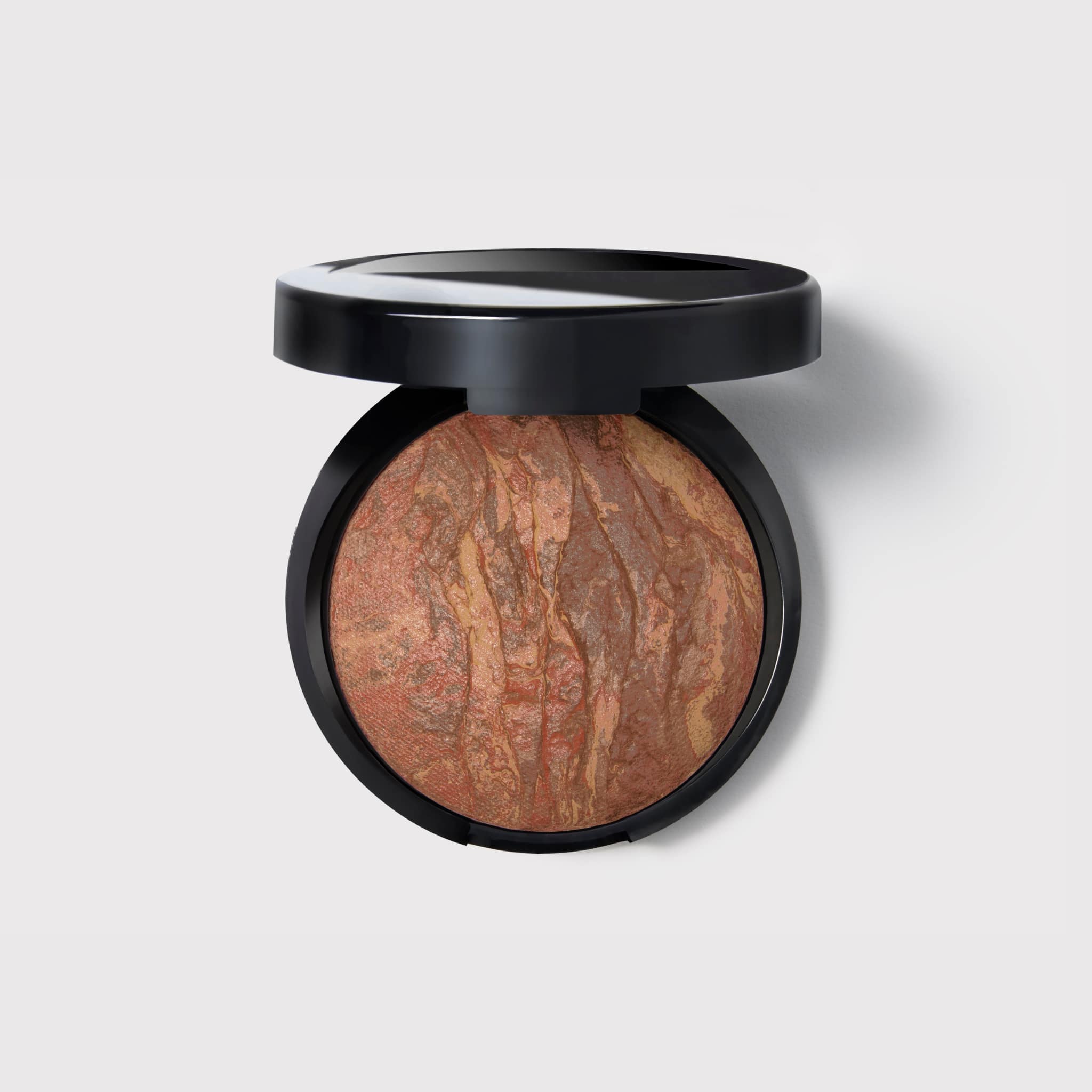 Baked Balance-n-Brighten Foundation + FREE Primer Sample