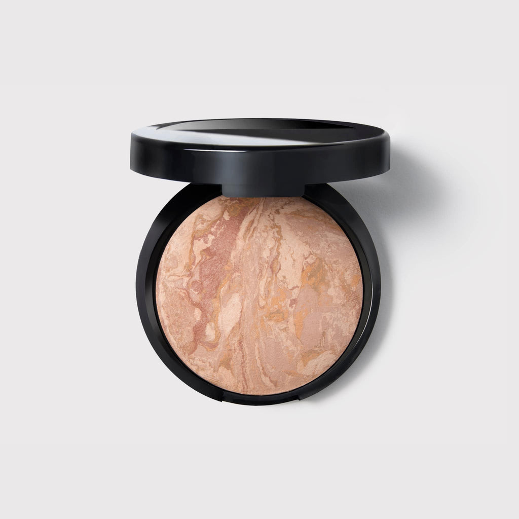 Baked Balance-n-Brighten Foundation + FREE Primer Sample