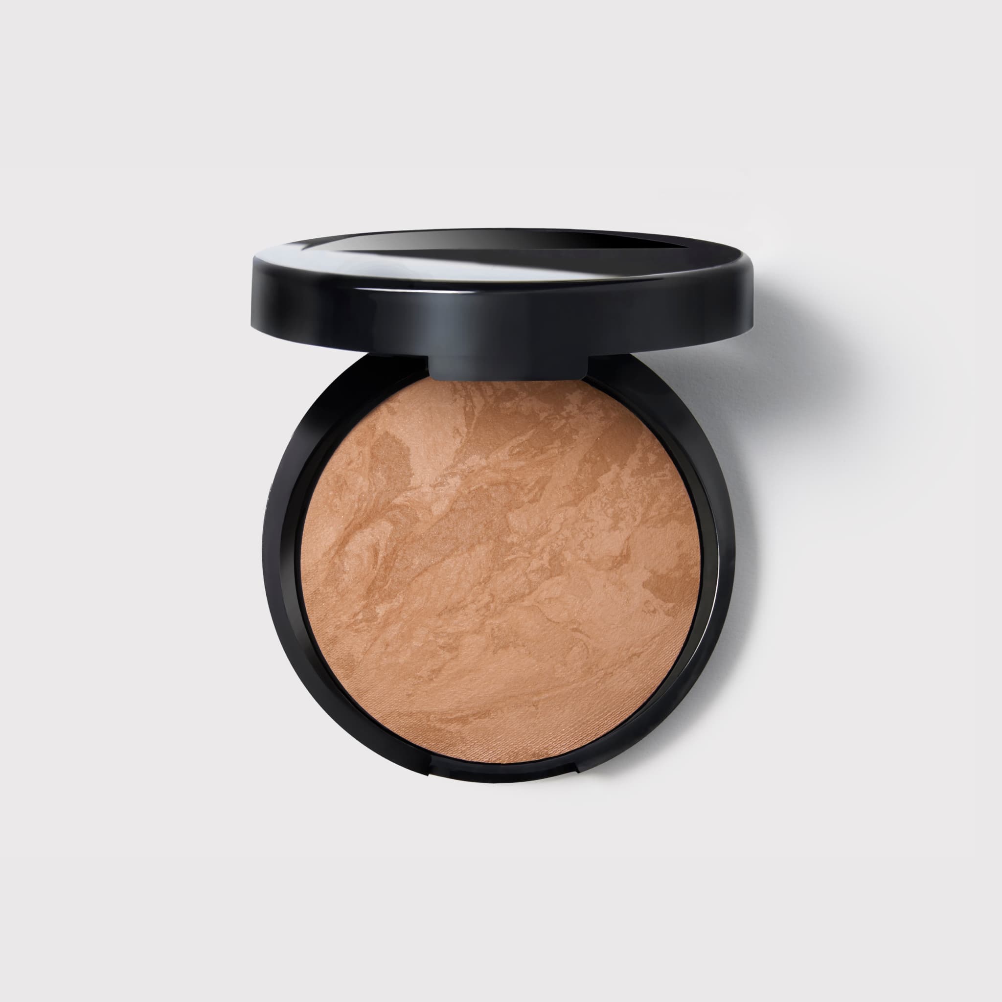 Baked Balance-n-Brighten Foundation + FREE Primer Sample