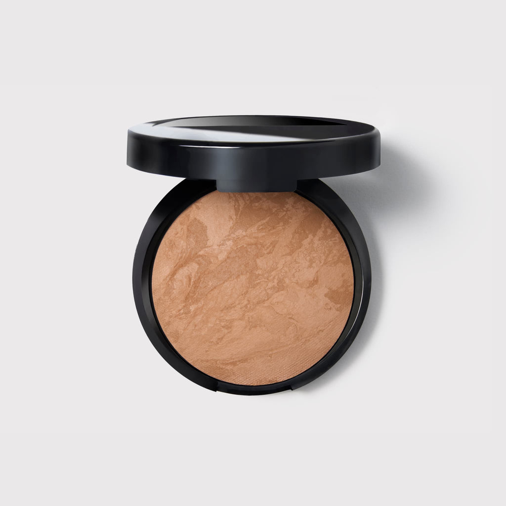 Baked Balance-n-Brighten Foundation + FREE Primer Sample