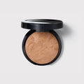 Baked Balance-n-Brighten Foundation + FREE Primer Sample