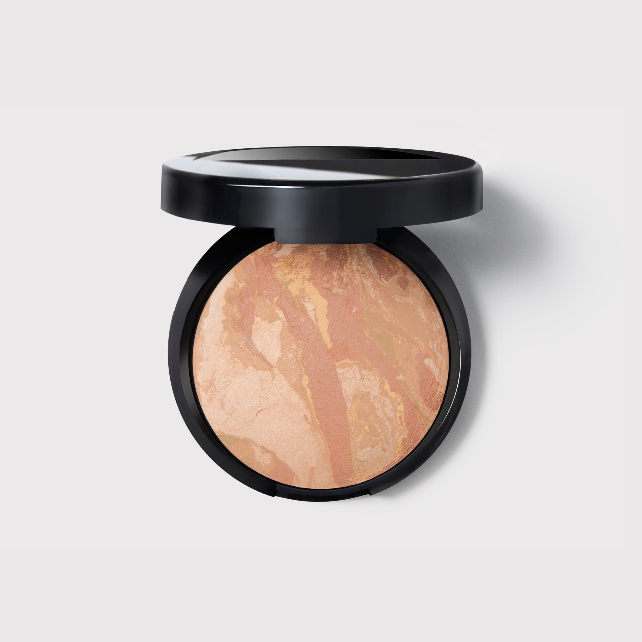 Baked Balance-n-Brighten Foundation