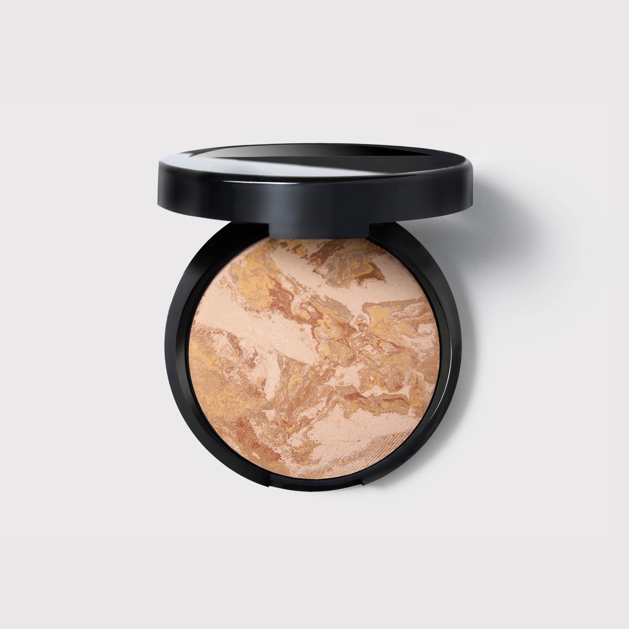 Baked Balance-n-Brighten Foundation