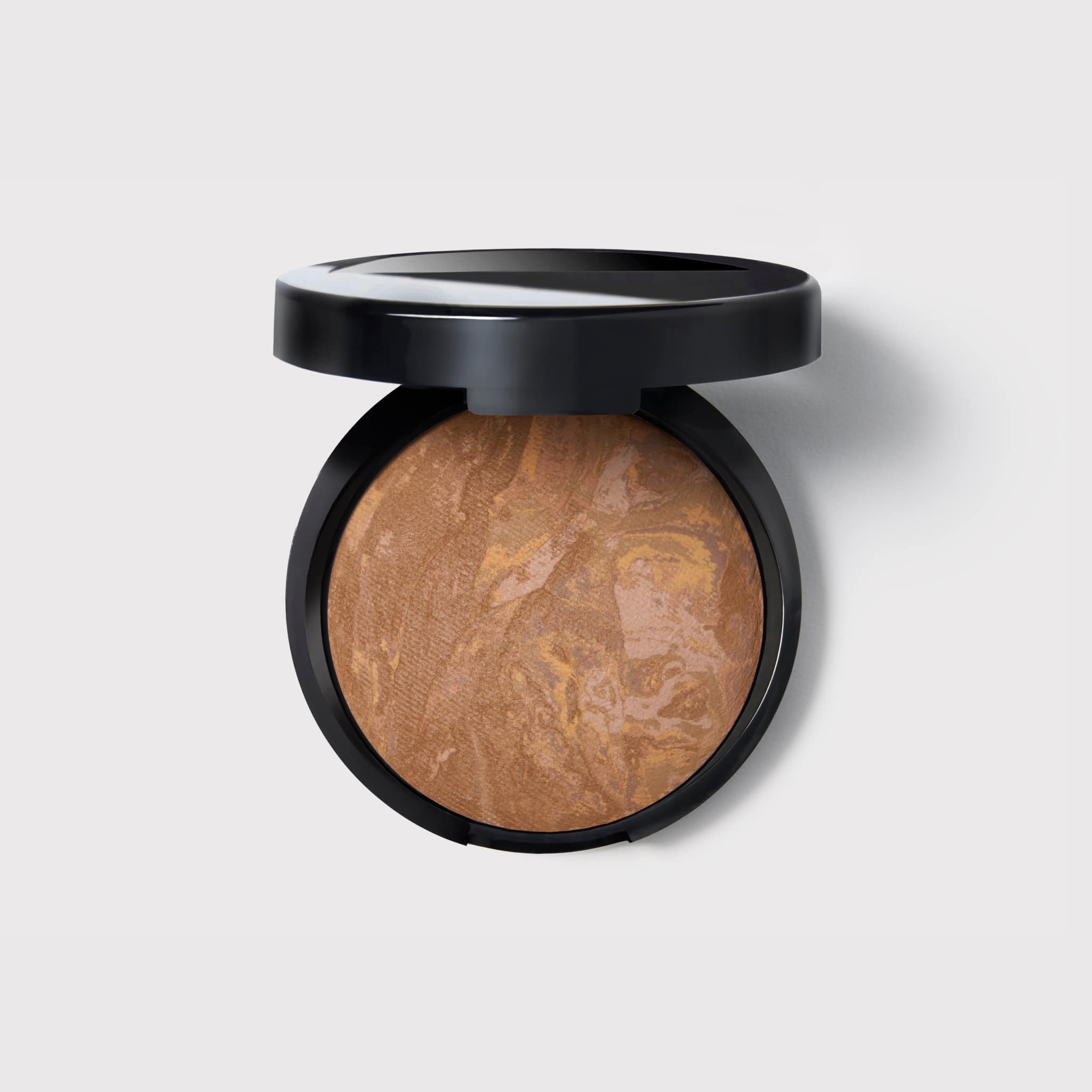 Baked Balance-n-Brighten Foundation + FREE Primer Sample