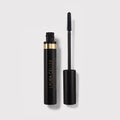 Kajal Longwear Mascara