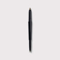 Swipe-n-Line Cream Eyeshadow Stick & Eyeliner