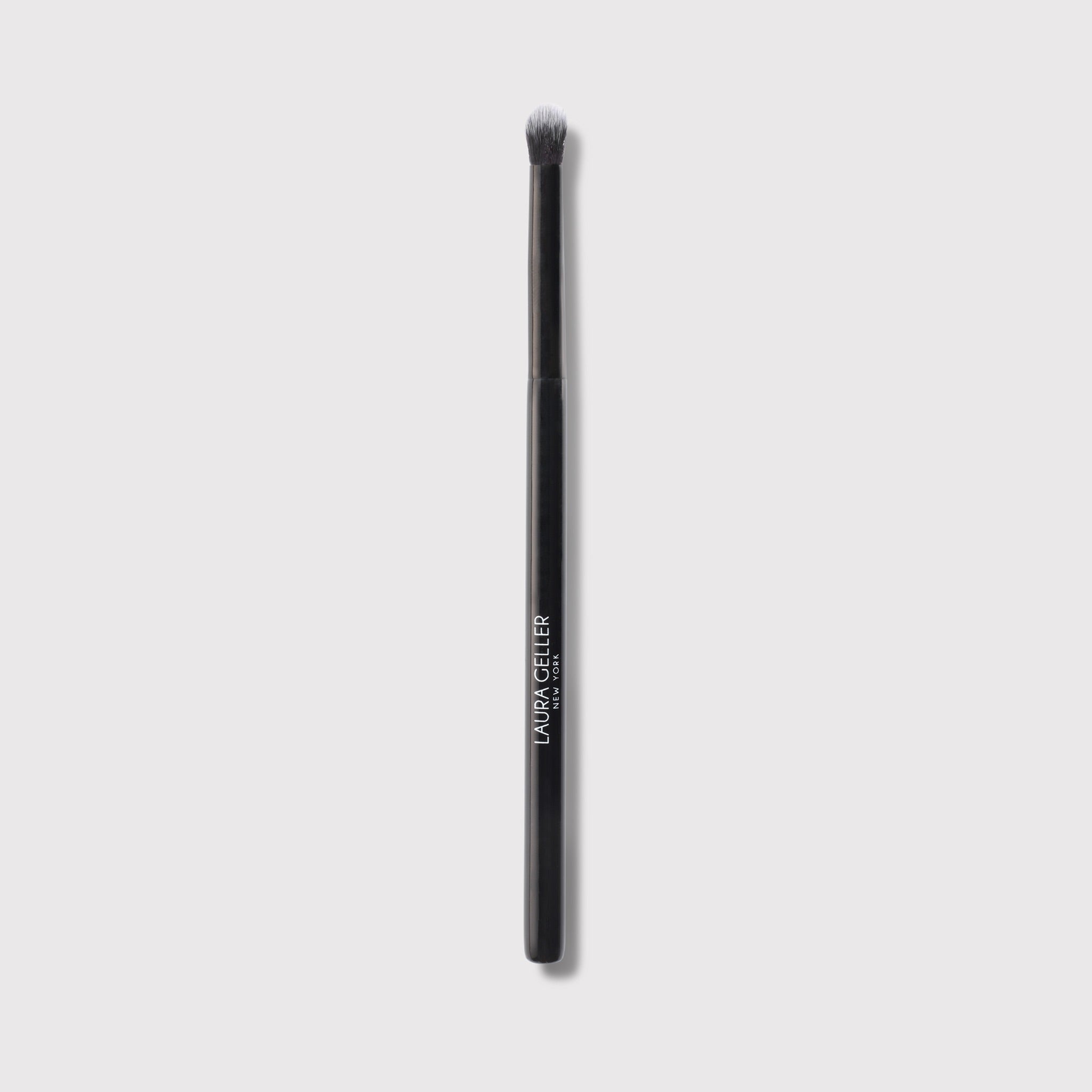 Blending Crease Brush