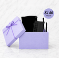 Mystery Bundle